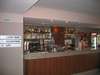 Best Western Park Hotel 